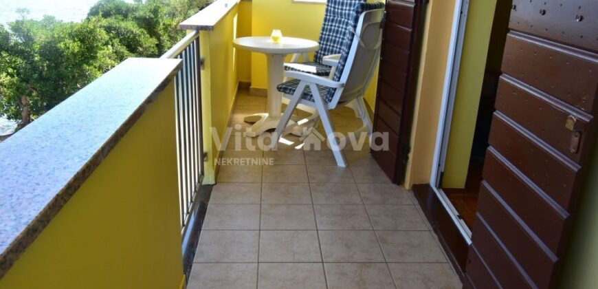 KALI- 1.RED DO MORA, EKSKLUZIVNA LOKACIJA! KALI- 1.RED DO MORA, EKSKLUZIVNA LOKACIJA!