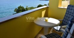 KALI- 1.RED DO MORA, EKSKLUZIVNA LOKACIJA! KALI- 1.RED DO MORA, EKSKLUZIVNA LOKACIJA!