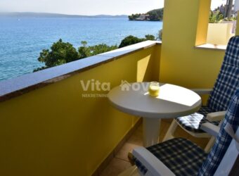 KALI- 1.RED DO MORA, EKSKLUZIVNA LOKACIJA! KALI- 1.RED DO MORA, EKSKLUZIVNA LOKACIJA!