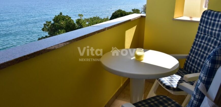 KALI- 1.RED DO MORA, EKSKLUZIVNA LOKACIJA! KALI- 1.RED DO MORA, EKSKLUZIVNA LOKACIJA!