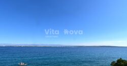 KALI- 1.RED DO MORA, EKSKLUZIVNA LOKACIJA! KALI- 1.RED DO MORA, EKSKLUZIVNA LOKACIJA!