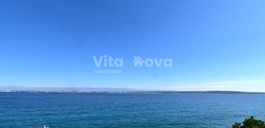 KALI- 1.RED DO MORA, EKSKLUZIVNA LOKACIJA! KALI- 1.RED DO MORA, EKSKLUZIVNA LOKACIJA!