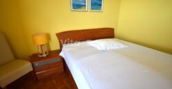 KALI- 1.RED DO MORA, EKSKLUZIVNA LOKACIJA! KALI- 1.RED DO MORA, EKSKLUZIVNA LOKACIJA!