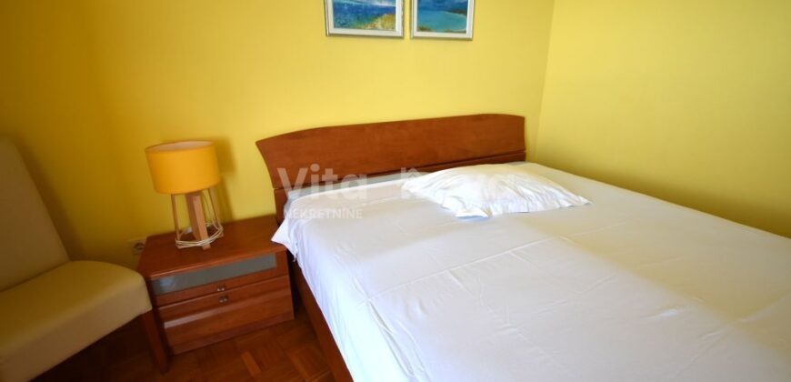 KALI- 1.RED DO MORA, EKSKLUZIVNA LOKACIJA! KALI- 1.RED DO MORA, EKSKLUZIVNA LOKACIJA!