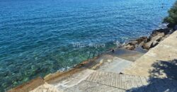 KALI- 1.RED DO MORA, EKSKLUZIVNA LOKACIJA! KALI- 1.RED DO MORA, EKSKLUZIVNA LOKACIJA!