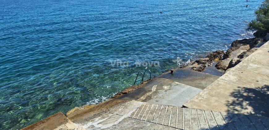 KALI- 1.RED DO MORA, EKSKLUZIVNA LOKACIJA! KALI- 1.RED DO MORA, EKSKLUZIVNA LOKACIJA!