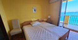 KALI- 1.RED DO MORA, EKSKLUZIVNA LOKACIJA! KALI- 1.RED DO MORA, EKSKLUZIVNA LOKACIJA!