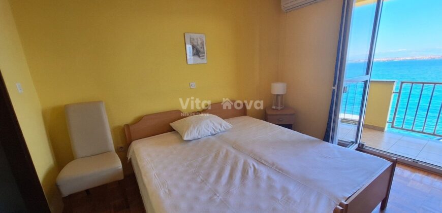 KALI- 1.RED DO MORA, EKSKLUZIVNA LOKACIJA! KALI- 1.RED DO MORA, EKSKLUZIVNA LOKACIJA!