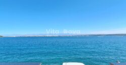 KALI- 1.RED DO MORA, EKSKLUZIVNA LOKACIJA! KALI- 1.RED DO MORA, EKSKLUZIVNA LOKACIJA!