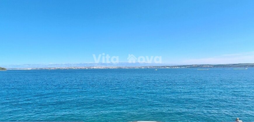 KALI- 1.RED DO MORA, EKSKLUZIVNA LOKACIJA! KALI- 1.RED DO MORA, EKSKLUZIVNA LOKACIJA!