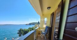 KALI- 1.RED DO MORA, EKSKLUZIVNA LOKACIJA! KALI- 1.RED DO MORA, EKSKLUZIVNA LOKACIJA!