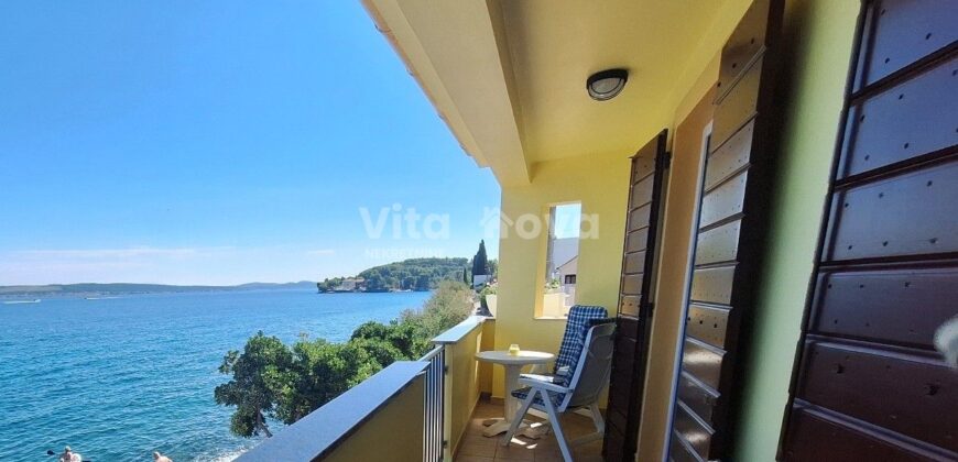 KALI- 1.RED DO MORA, EKSKLUZIVNA LOKACIJA! KALI- 1.RED DO MORA, EKSKLUZIVNA LOKACIJA!