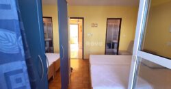 KALI- 1.RED DO MORA, EKSKLUZIVNA LOKACIJA! KALI- 1.RED DO MORA, EKSKLUZIVNA LOKACIJA!