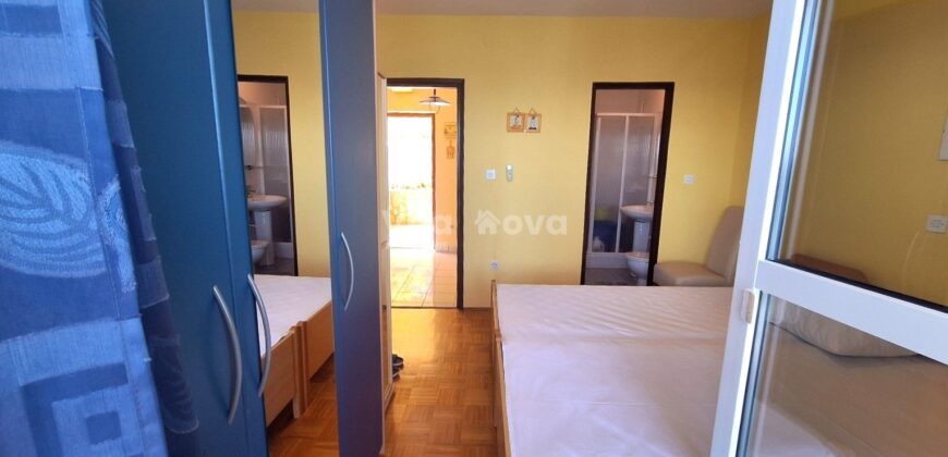 KALI- 1.RED DO MORA, EKSKLUZIVNA LOKACIJA! KALI- 1.RED DO MORA, EKSKLUZIVNA LOKACIJA!