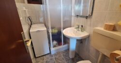 KALI- 1.RED DO MORA, EKSKLUZIVNA LOKACIJA! KALI- 1.RED DO MORA, EKSKLUZIVNA LOKACIJA!