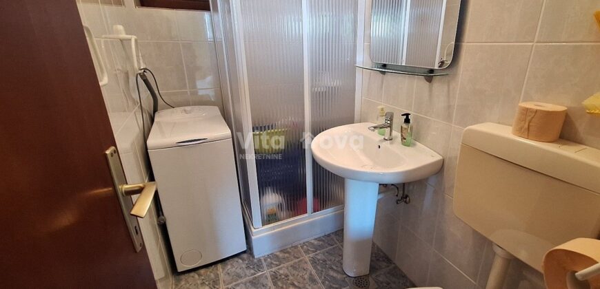 KALI- 1.RED DO MORA, EKSKLUZIVNA LOKACIJA! KALI- 1.RED DO MORA, EKSKLUZIVNA LOKACIJA!