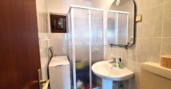 KALI- 1.RED DO MORA, EKSKLUZIVNA LOKACIJA! KALI- 1.RED DO MORA, EKSKLUZIVNA LOKACIJA!