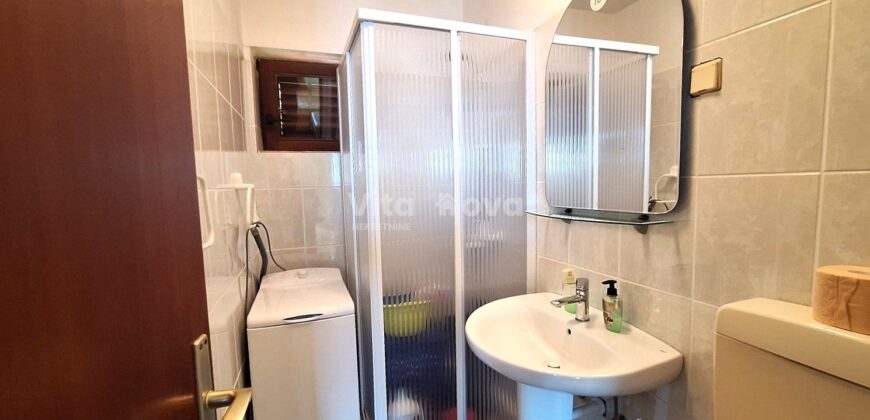 KALI- 1.RED DO MORA, EKSKLUZIVNA LOKACIJA! KALI- 1.RED DO MORA, EKSKLUZIVNA LOKACIJA!