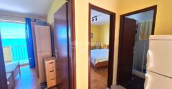 KALI- 1.RED DO MORA, EKSKLUZIVNA LOKACIJA! KALI- 1.RED DO MORA, EKSKLUZIVNA LOKACIJA!