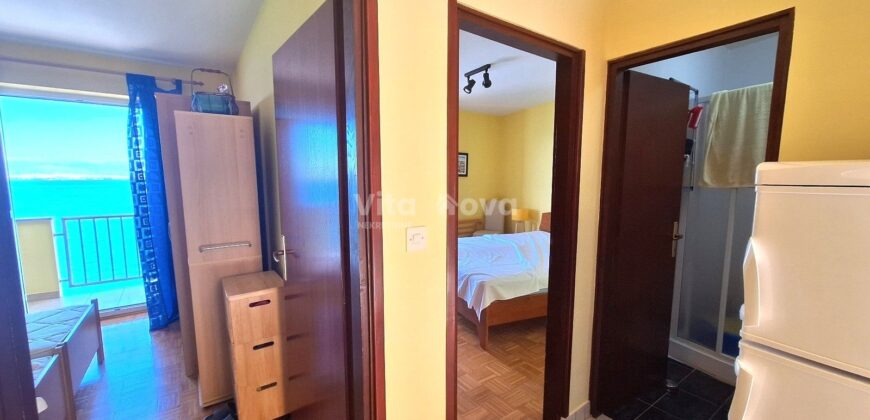 KALI- 1.RED DO MORA, EKSKLUZIVNA LOKACIJA! KALI- 1.RED DO MORA, EKSKLUZIVNA LOKACIJA!