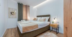 BORIK- NOVOUREĐENI STAN NA ODLIČNOJ LOKACIJI! BORIK- NOVOUREĐENI STAN NA ODLIČNOJ LOKACIJI!