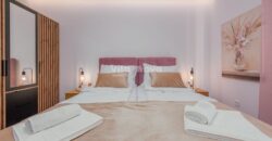 BORIK- NOVOUREĐENI STAN NA ODLIČNOJ LOKACIJI! BORIK- NOVOUREĐENI STAN NA ODLIČNOJ LOKACIJI!