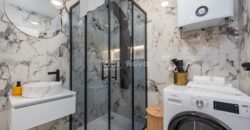 BORIK- NOVOUREĐENI STAN NA ODLIČNOJ LOKACIJI! BORIK- NOVOUREĐENI STAN NA ODLIČNOJ LOKACIJI!