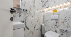 BORIK- NOVOUREĐENI STAN NA ODLIČNOJ LOKACIJI! BORIK- NOVOUREĐENI STAN NA ODLIČNOJ LOKACIJI!