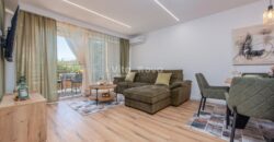 BORIK- NOVOUREĐENI STAN NA ODLIČNOJ LOKACIJI! BORIK- NOVOUREĐENI STAN NA ODLIČNOJ LOKACIJI!