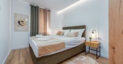 BORIK- NOVOUREĐENI STAN NA ODLIČNOJ LOKACIJI! BORIK- NOVOUREĐENI STAN NA ODLIČNOJ LOKACIJI!