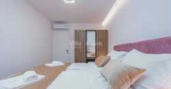 BORIK- NOVOUREĐENI STAN NA ODLIČNOJ LOKACIJI! BORIK- NOVOUREĐENI STAN NA ODLIČNOJ LOKACIJI!