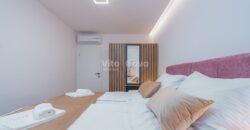 BORIK- NOVOUREĐENI STAN NA ODLIČNOJ LOKACIJI! BORIK- NOVOUREĐENI STAN NA ODLIČNOJ LOKACIJI!