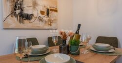 BORIK- NOVOUREĐENI STAN NA ODLIČNOJ LOKACIJI! BORIK- NOVOUREĐENI STAN NA ODLIČNOJ LOKACIJI!