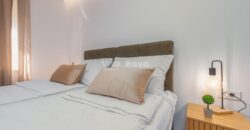 BORIK- NOVOUREĐENI STAN NA ODLIČNOJ LOKACIJI! BORIK- NOVOUREĐENI STAN NA ODLIČNOJ LOKACIJI!