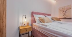 BORIK- NOVOUREĐENI STAN NA ODLIČNOJ LOKACIJI! BORIK- NOVOUREĐENI STAN NA ODLIČNOJ LOKACIJI!