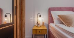 BORIK- NOVOUREĐENI STAN NA ODLIČNOJ LOKACIJI! BORIK- NOVOUREĐENI STAN NA ODLIČNOJ LOKACIJI!