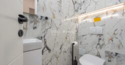 BORIK- NOVOUREĐENI STAN NA ODLIČNOJ LOKACIJI! BORIK- NOVOUREĐENI STAN NA ODLIČNOJ LOKACIJI!