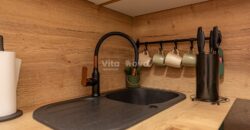 BORIK- NOVOUREĐENI STAN NA ODLIČNOJ LOKACIJI! BORIK- NOVOUREĐENI STAN NA ODLIČNOJ LOKACIJI!