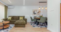 BORIK- NOVOUREĐENI STAN NA ODLIČNOJ LOKACIJI! BORIK- NOVOUREĐENI STAN NA ODLIČNOJ LOKACIJI!