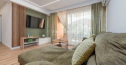 BORIK- NOVOUREĐENI STAN NA ODLIČNOJ LOKACIJI! BORIK- NOVOUREĐENI STAN NA ODLIČNOJ LOKACIJI!