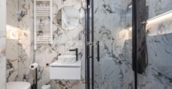 BORIK- NOVOUREĐENI STAN NA ODLIČNOJ LOKACIJI! BORIK- NOVOUREĐENI STAN NA ODLIČNOJ LOKACIJI!