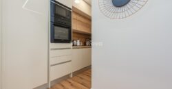 BORIK- NOVOUREĐENI STAN NA ODLIČNOJ LOKACIJI! BORIK- NOVOUREĐENI STAN NA ODLIČNOJ LOKACIJI!