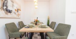 BORIK- NOVOUREĐENI STAN NA ODLIČNOJ LOKACIJI! BORIK- NOVOUREĐENI STAN NA ODLIČNOJ LOKACIJI!