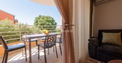 BORIK- NOVOUREĐENI STAN NA ODLIČNOJ LOKACIJI! BORIK- NOVOUREĐENI STAN NA ODLIČNOJ LOKACIJI!