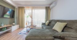 BORIK- NOVOUREĐENI STAN NA ODLIČNOJ LOKACIJI! BORIK- NOVOUREĐENI STAN NA ODLIČNOJ LOKACIJI!