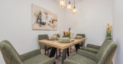 BORIK- NOVOUREĐENI STAN NA ODLIČNOJ LOKACIJI! BORIK- NOVOUREĐENI STAN NA ODLIČNOJ LOKACIJI!