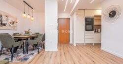 BORIK- NOVOUREĐENI STAN NA ODLIČNOJ LOKACIJI! BORIK- NOVOUREĐENI STAN NA ODLIČNOJ LOKACIJI!