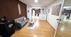 VOŠTARNICA, ATRAKTIVNA LOKACIJA, POSLOVNI PROSTOR, 112 m2 VOŠTARNICA, ATRAKTIVNA LOKACIJA, POSLOVNI PROSTOR, 112 m2