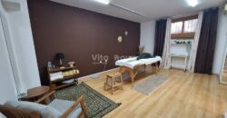 VOŠTARNICA, ATRAKTIVNA LOKACIJA, POSLOVNI PROSTOR, 112 m2 VOŠTARNICA, ATRAKTIVNA LOKACIJA, POSLOVNI PROSTOR, 112 m2