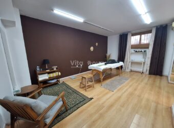 VOŠTARNICA, ATRAKTIVNA LOKACIJA, POSLOVNI PROSTOR, 112 m2 VOŠTARNICA, ATRAKTIVNA LOKACIJA, POSLOVNI PROSTOR, 112 m2